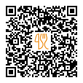 Link z kodem QR do menu Curry Leaf Restaurant Bar Banquet