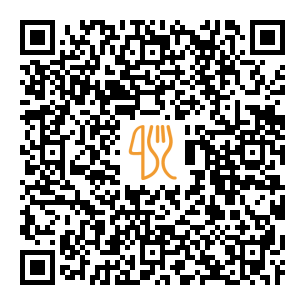 Link z kodem QR do menu Deep Indian Kitchen (indikitch)