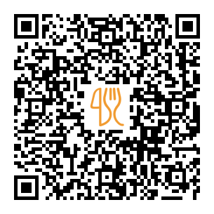 Link z kodem QR do menu Rudy's Country Store And B-q