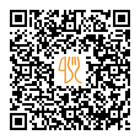 Link z kodem QR do karta Lone Tree Thai Cuisine