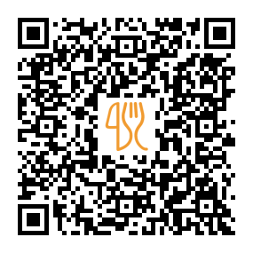 Link z kodem QR do menu Le Steak Singapore By Chef Amri