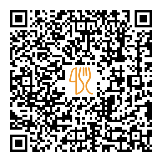 Link z kodem QR do menu Tuscan Farm Shop, Cafe And Deli