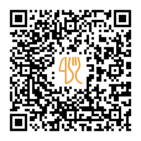 Link z kodem QR do menu Taste Of India Grill