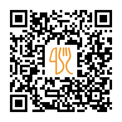 Link z kodem QR do menu So Pho (paragon)