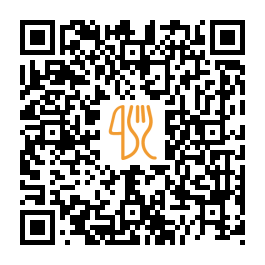 Link z kodem QR do menu Thai Noodle House