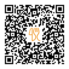 Link z kodem QR do menu Patara Fine Thai