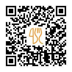 Link z kodem QR do menu A&w