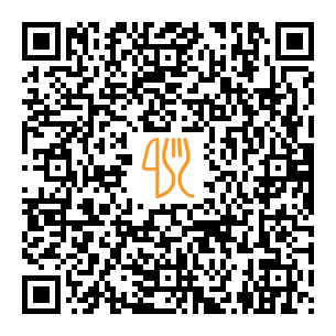 Link z kodem QR do menu Hoshi Oriental Cusine