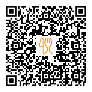 Link z kodem QR do menu Relais St-Jacques de Compostelle