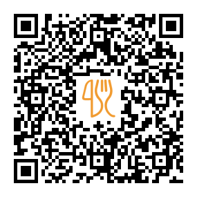 Link z kodem QR do menu The Food Place By Food Junction