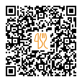 Link z kodem QR do menu Tomo Izakaya (clarke Quay)