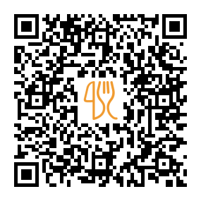 Link z kodem QR do menu Istanbul City Doner Kebap