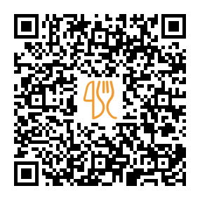 Link z kodem QR do menu 8 Korean Bbq (shaw Centre)