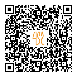 Link z kodem QR do menu Dschingis Khan Mongolian Grill