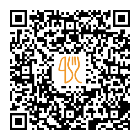 Link z kodem QR do menu Chen's Mapo Tofu (downtown Gallery)