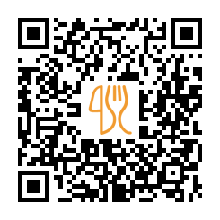 Link z kodem QR do menu Sap Thai Food