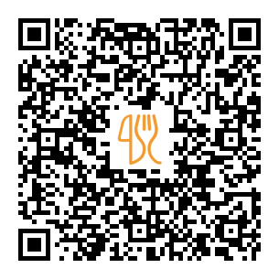 Link z kodem QR do menu Eddie's Southern Style Bbq Catering