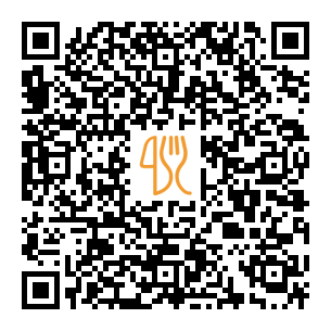 Link z kodem QR do karta Hare And Hounds Great Addington Northants