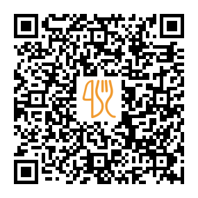 Link z kodem QR do menu L'atelier De La Viande