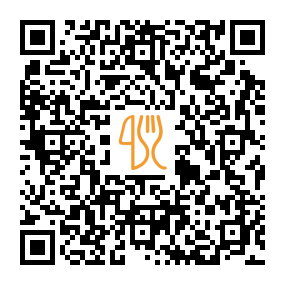 Link z kodem QR do menu Planet Coffee Roasters, Inc