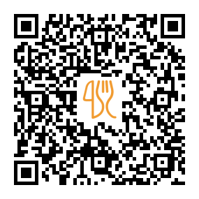 Link z kodem QR do menu ร้านอาหารอีสานเจ๊แหม่ม