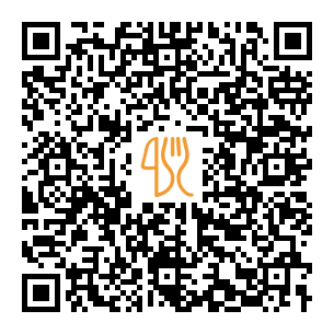 Link z kodem QR do menu Tapas Bar-restaurante La Galeria Teguise