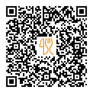 Link z kodem QR do menu Arnold's Fried Chicken (the Frontier Cc)