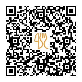 Link z kodem QR do menu Sushi Tei Serangoon Garden