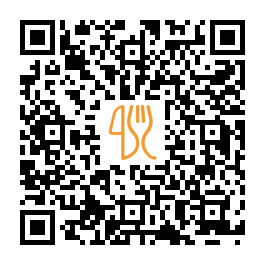 Link z kodem QR do menu China Beijing