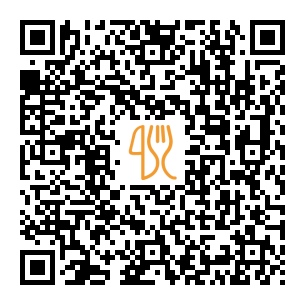 Link z kodem QR do menu Borsalino Ristorante GmbH