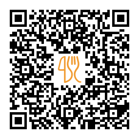 Link z kodem QR do menu Tibetan Kitchen, Brisbane