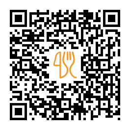 Link z kodem QR do menu Thai Taste Food