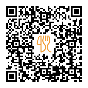 Link z kodem QR do menu Hasen Bar/restaurant