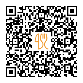 Link z kodem QR do menu Keo Inn Thai-Restaurant