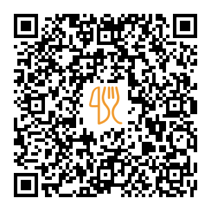 Link z kodem QR do menu La Pinata 6 Mexican Restaurant Tequila Bar