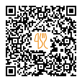 Link z kodem QR do menu Utsav Indian Bar and Grill