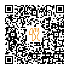 Link z kodem QR do menu Zum Alten Feld Und