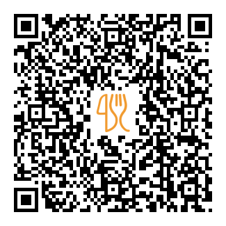 Link z kodem QR do menu Heiltherme Quellenhotel Bad Waltersdorf