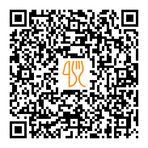 Link z kodem QR do menu Fox River Brewing Waterfront Brewery