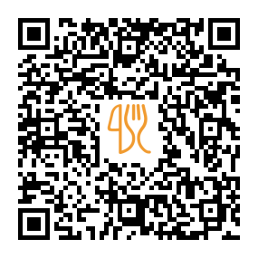 Link z kodem QR do menu Piggy's Restaurant