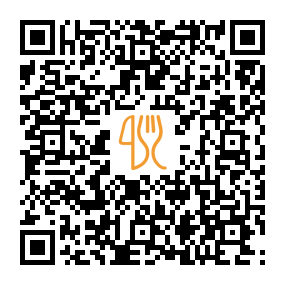 Link z kodem QR do menu Boost Juice Bars (jurong Point)