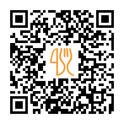 Link z kodem QR do menu Xi Yan