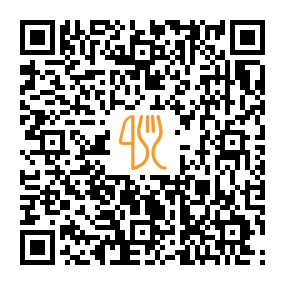 Link z kodem QR do menu Sakura International Buffet