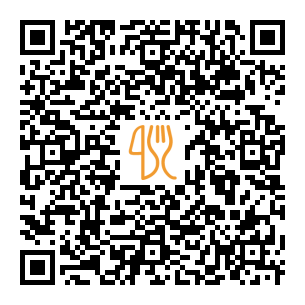 Link z kodem QR do menu The Coffee Bean Tea Leaf (suntec City)