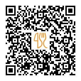 Link z kodem QR do menu Lao Huo Tang (marina Sq)