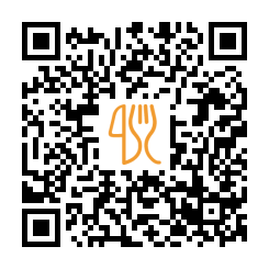 Link z kodem QR do menu Sukhothai