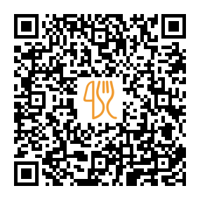 Link z kodem QR do menu 99 Thai Story Kitchen