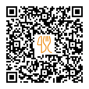 Link z kodem QR do menu Donya Japanese Cuisine