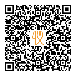 Link z kodem QR do menu Yeh Ting Hainan Cuisine (woodlands Civic Centre)