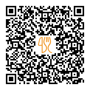 Link z kodem QR do menu Kipos Gourmet Raffles Place